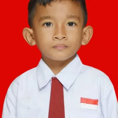 AHZA AIDAN HAUFANHAZZA