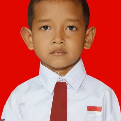 FATIH AKHMAD ABDILLAH
