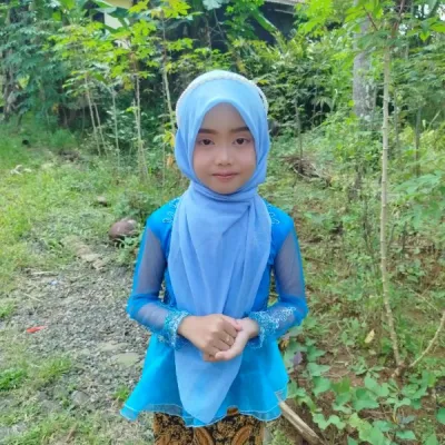 NAURA ARASHYA MAHARDIKA