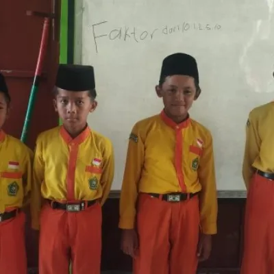 ADNAN ANWAR NAUFAL