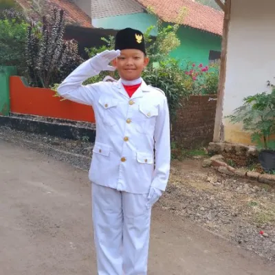 AHMAD FADLI JAUHAR MUSYAFA