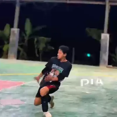 JOHAN PRASETIANTO