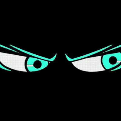 FAHRI ALTAF YUDHISTIRA